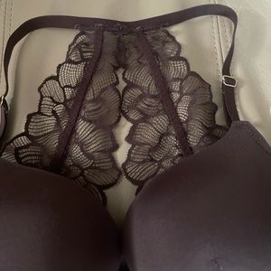 Adore me bra